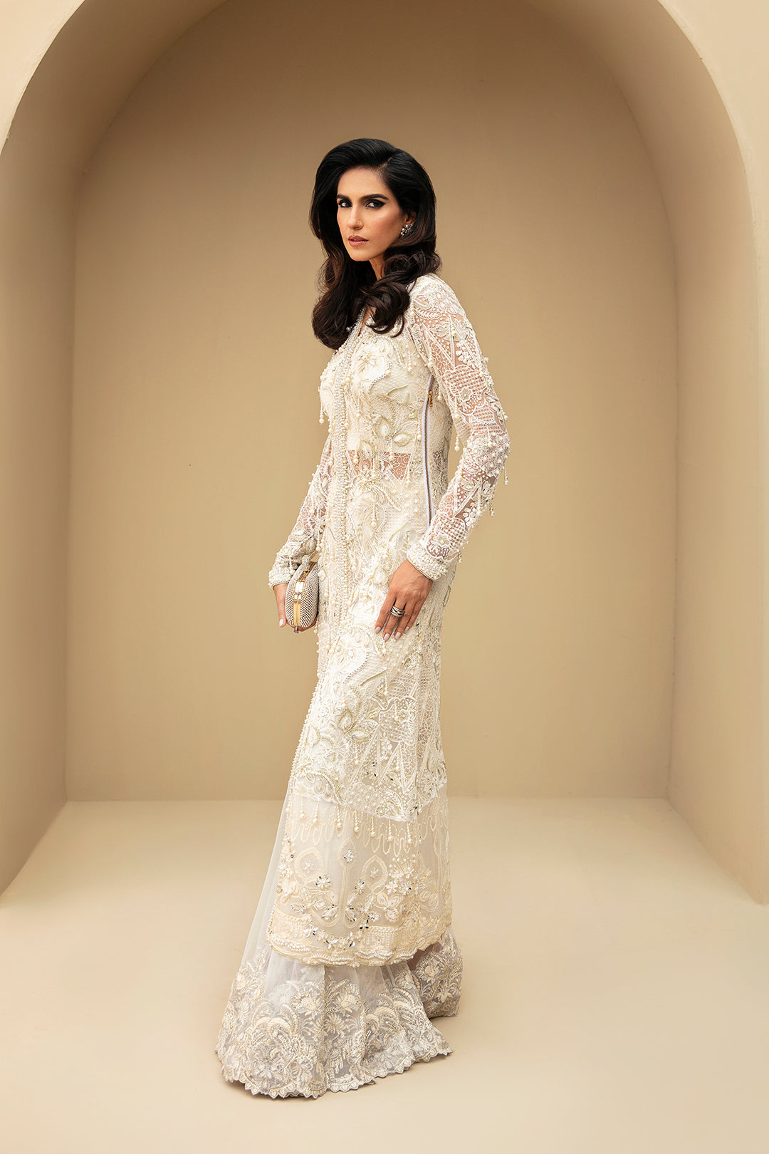 Bridal 24