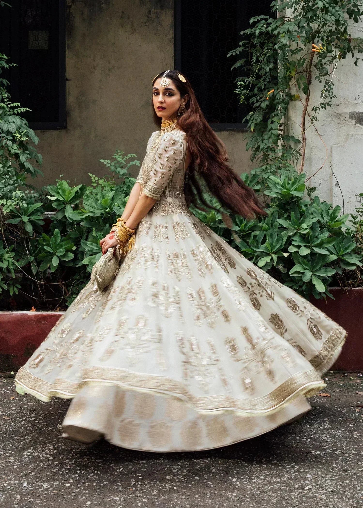 Hussain Rehar – Saheda Style
