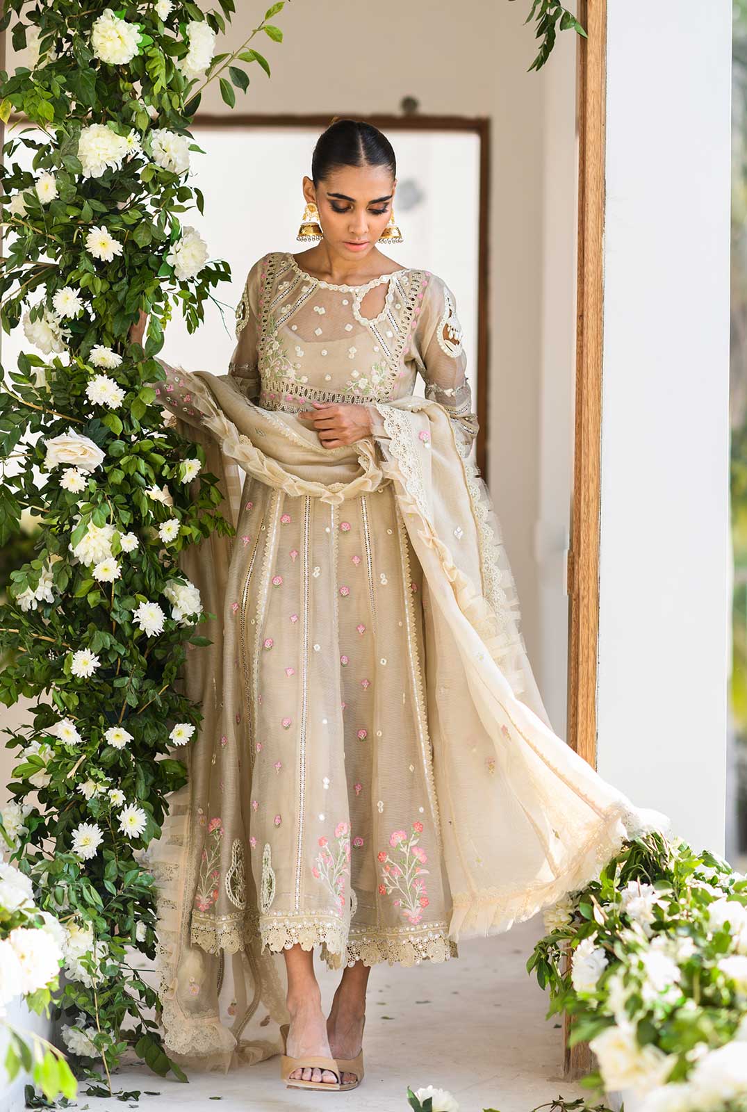 Ash Peshwas RTD