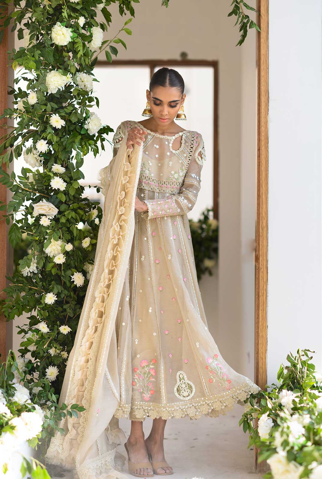 Ash Peshwas RTD