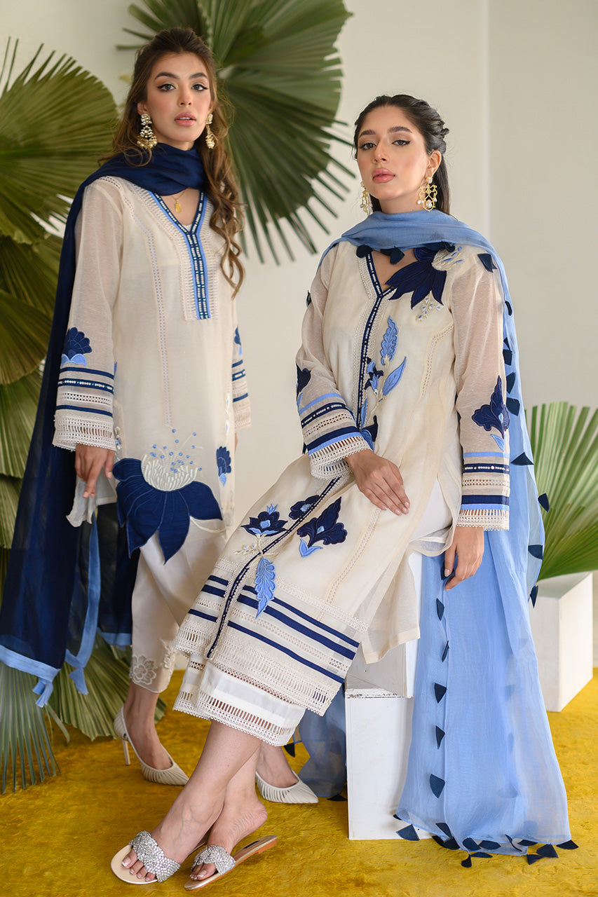 https://cdn.shopify.com/s/files/1/0567/2953/4537/products/IvoryBluePower-2_999756f7-bb50-4154-bbb7-58947331bcaa.jpg?v=1753253048