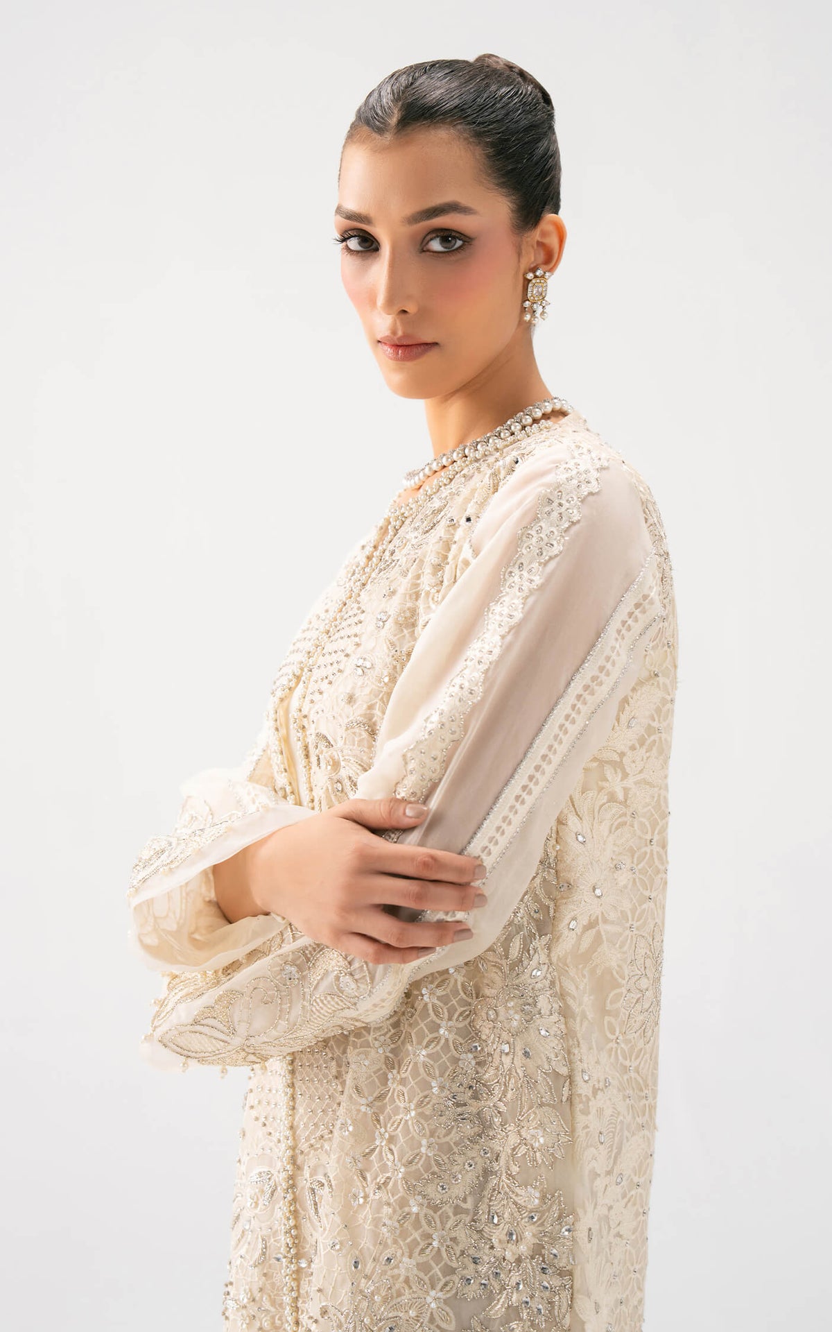 Ivory Élan