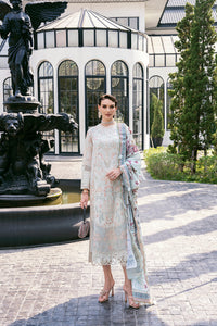 Ivy - Ready To Wear