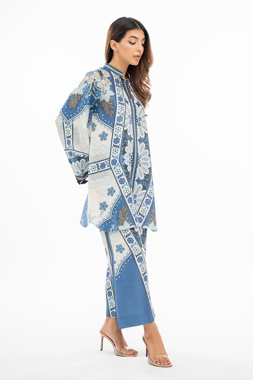 https://cdn.shopify.com/s/files/1/0588/3661/5221/products/Izma_2.jpg?v=1751622822