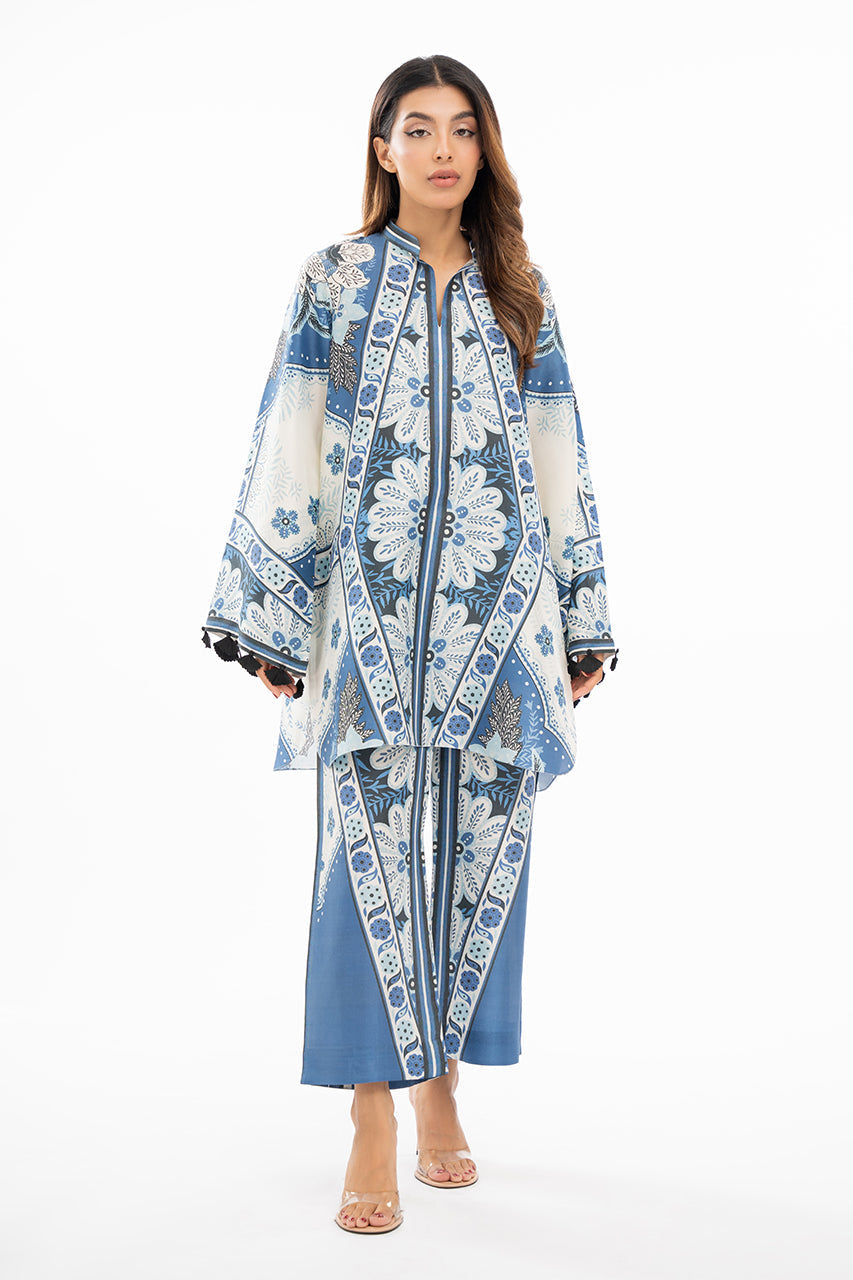 https://cdn.shopify.com/s/files/1/0588/3661/5221/products/Izma.jpg?v=1751622822