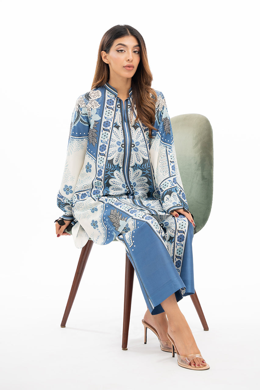 https://cdn.shopify.com/s/files/1/0588/3661/5221/products/Izma_4.jpg?v=1751622822