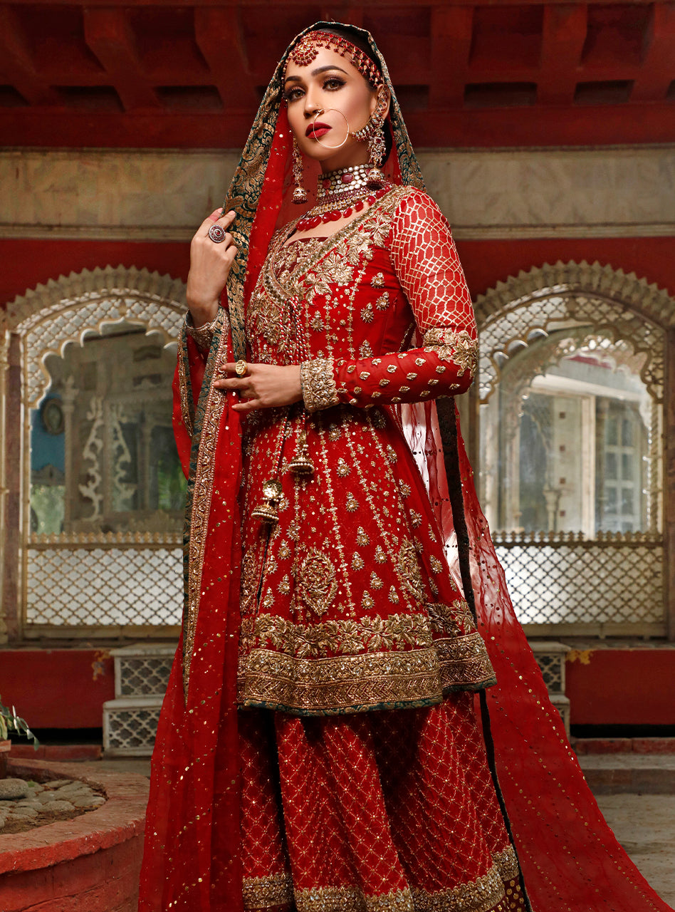 Gul Noor