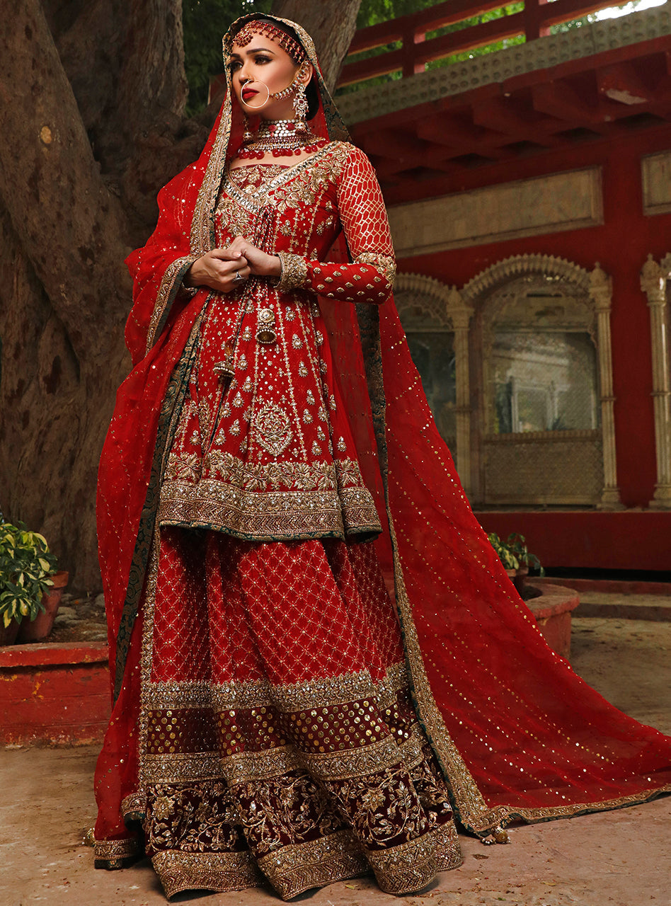 Gul Noor