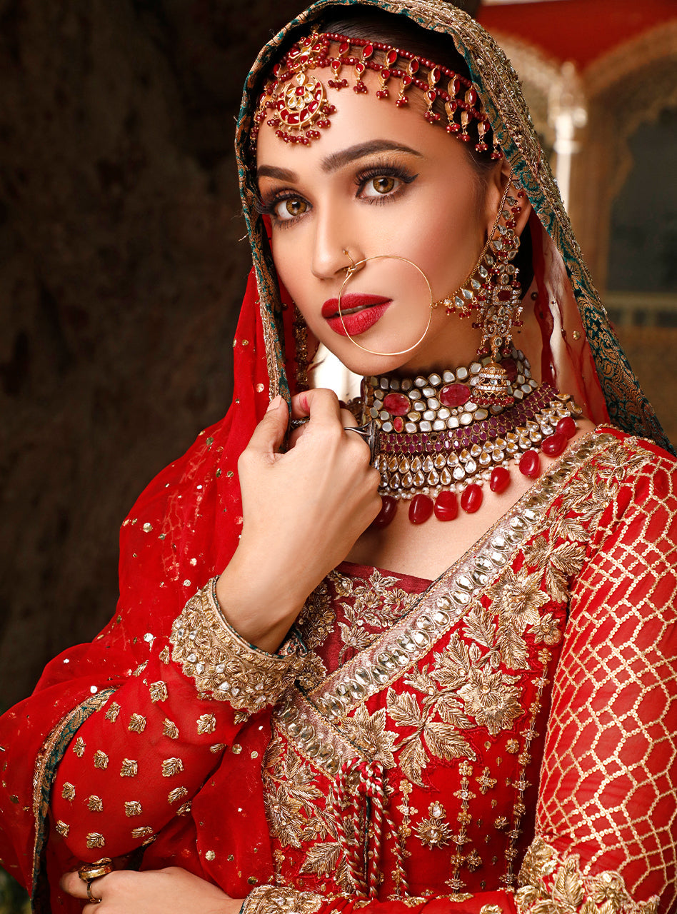 Gul Noor