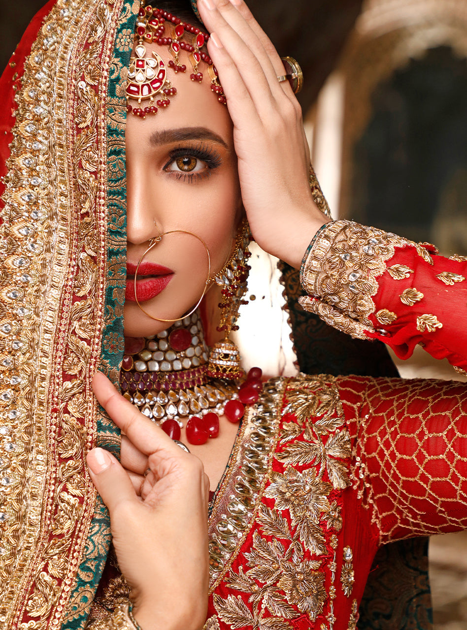 Gul Noor