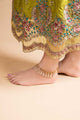 Pants As Shown