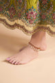 Anklet