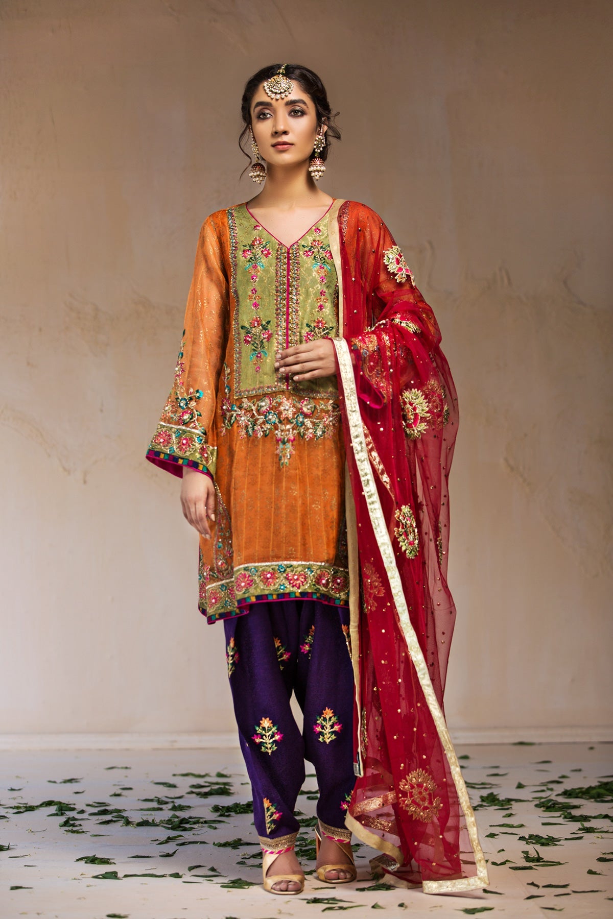 https://cdn.shopify.com/s/files/1/0742/2718/8017/files/JASMINENETBUNCHESREDDUPATTA.jpg?v=1755503371