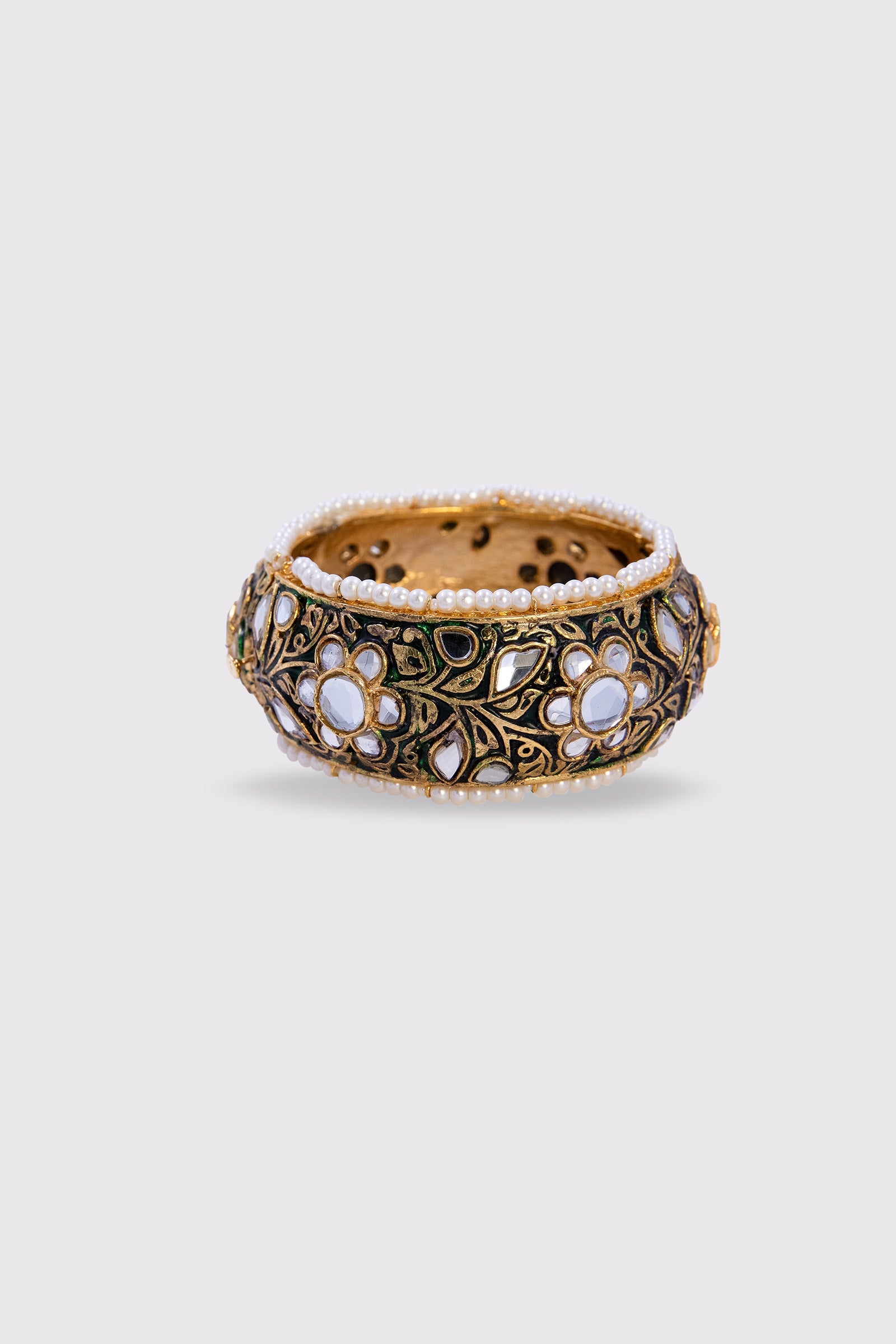 Bangle