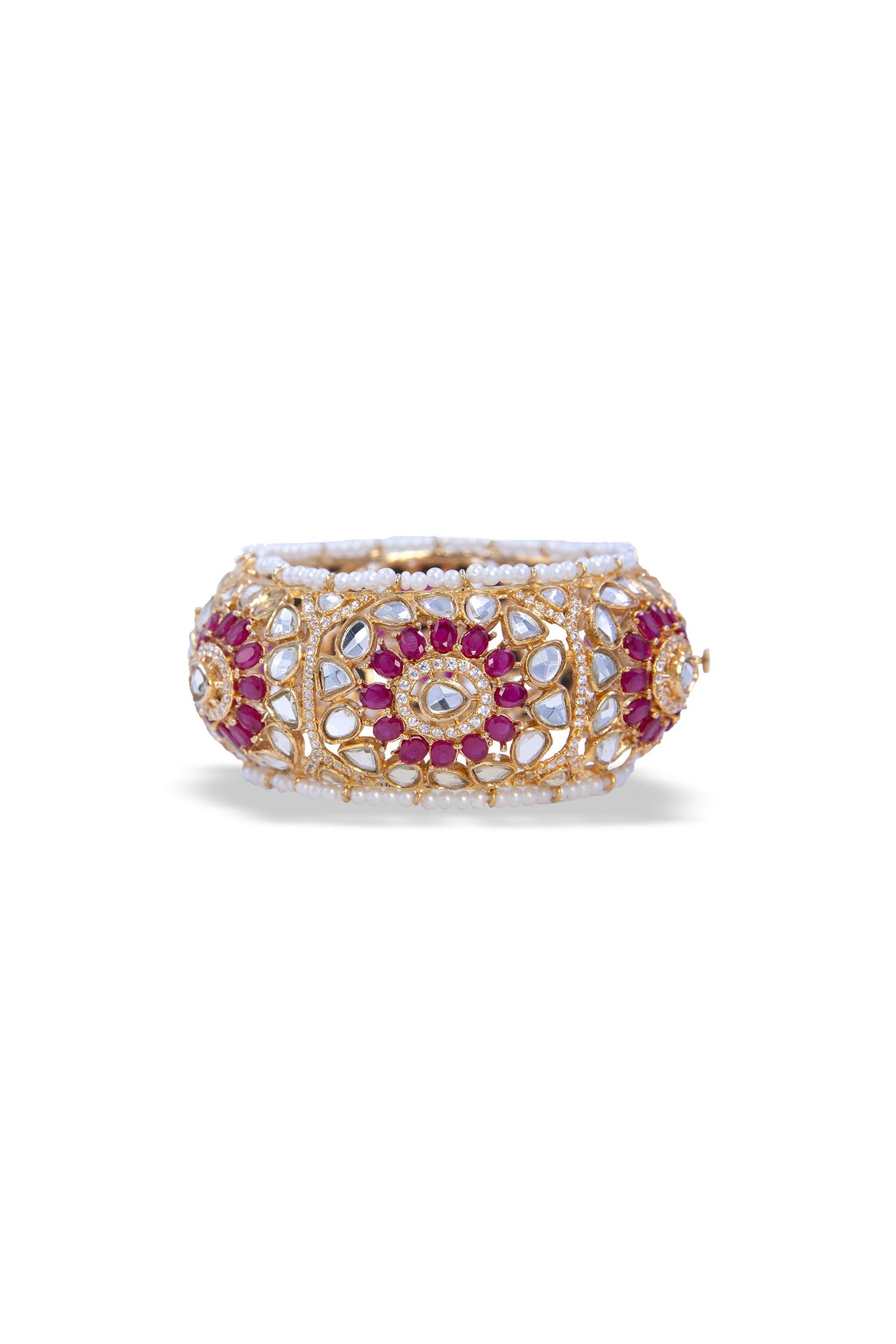 Bangle