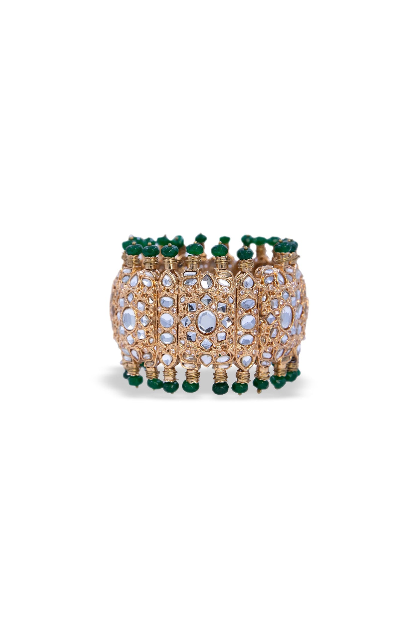 Bangle