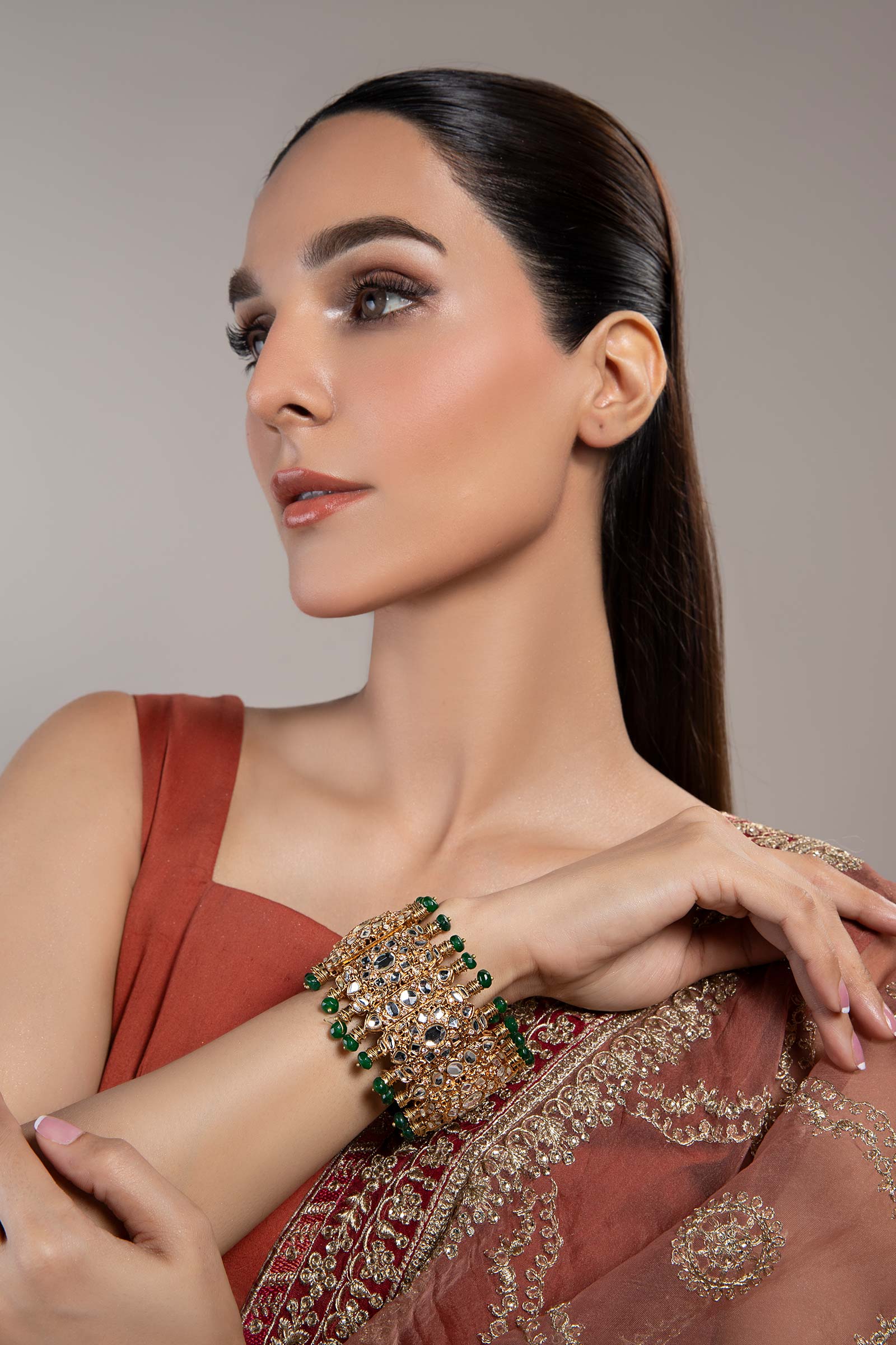 Bangle