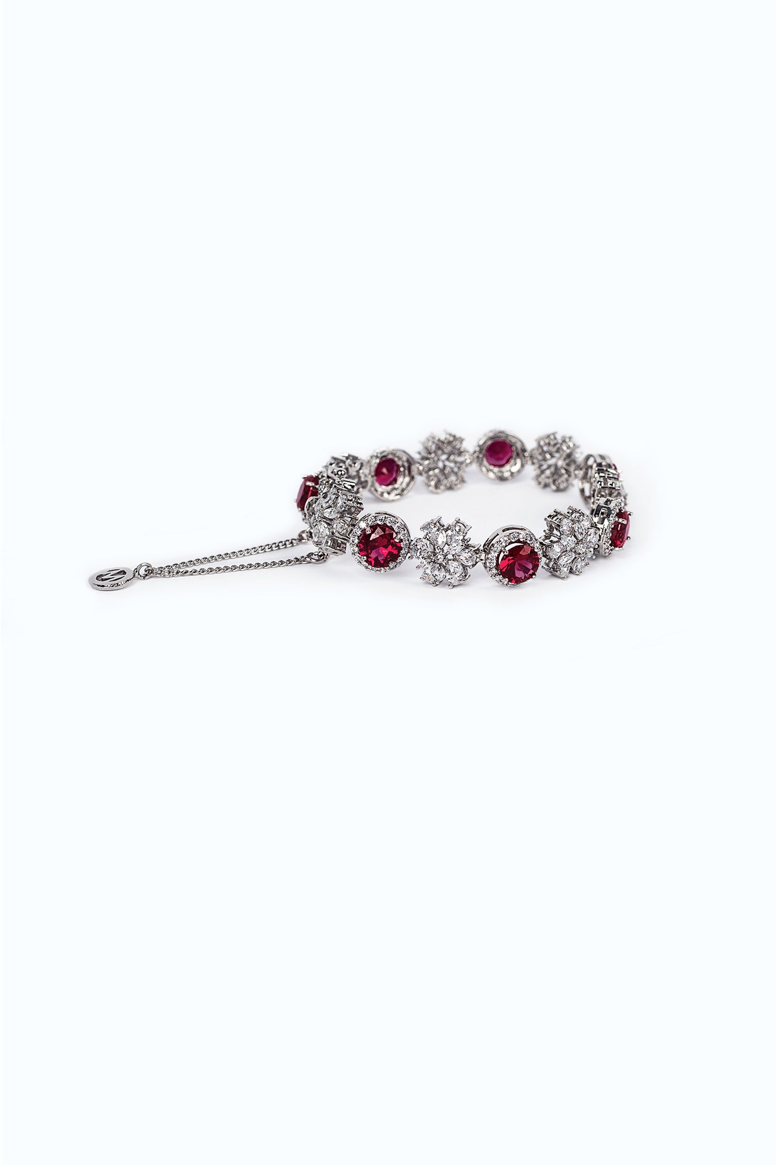 https://cdn.shopify.com/s/files/1/0620/8788/9062/files/JBR-EA24-01PinkRhodolite.jpg?v=1716015430
