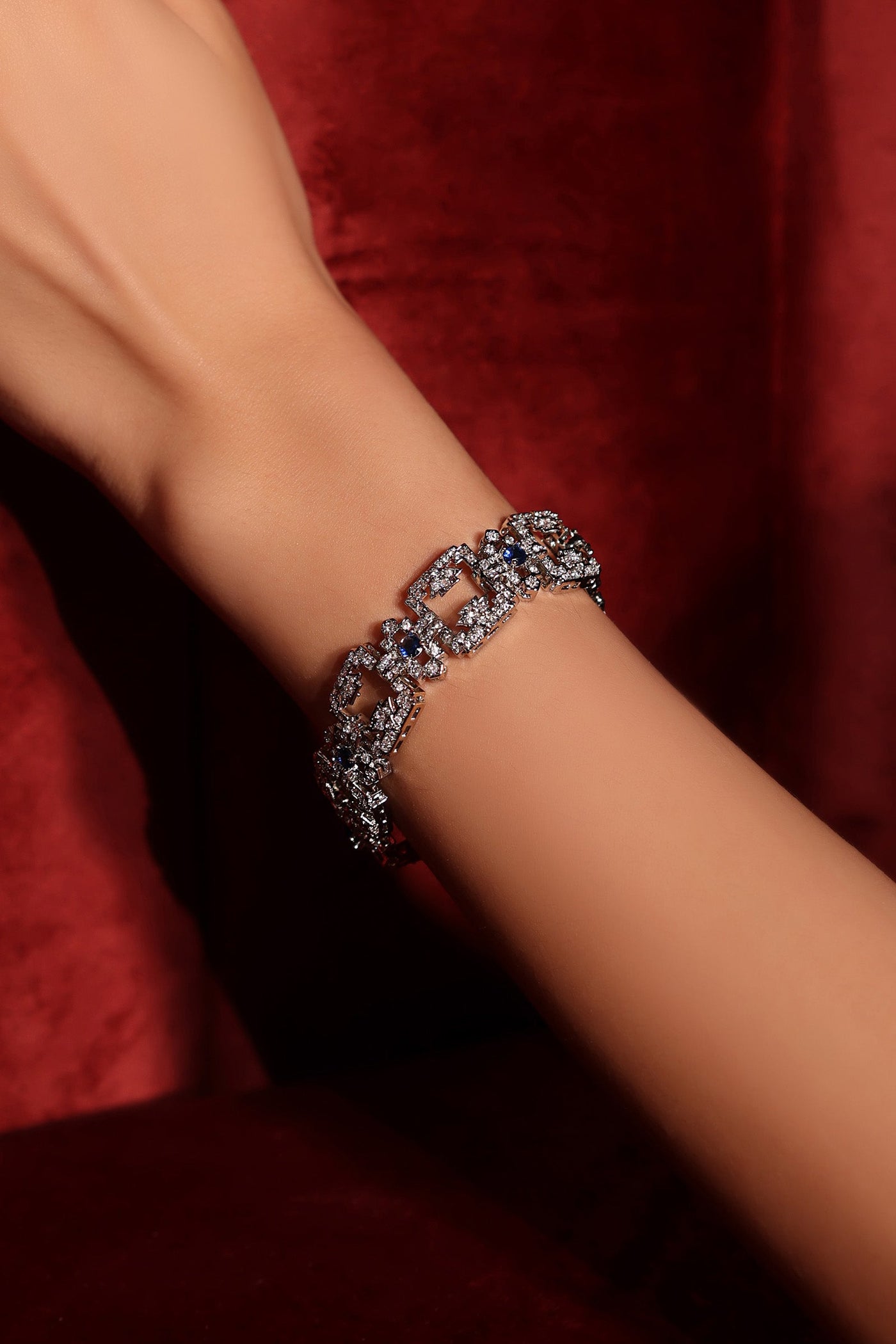Oceya Bracelet