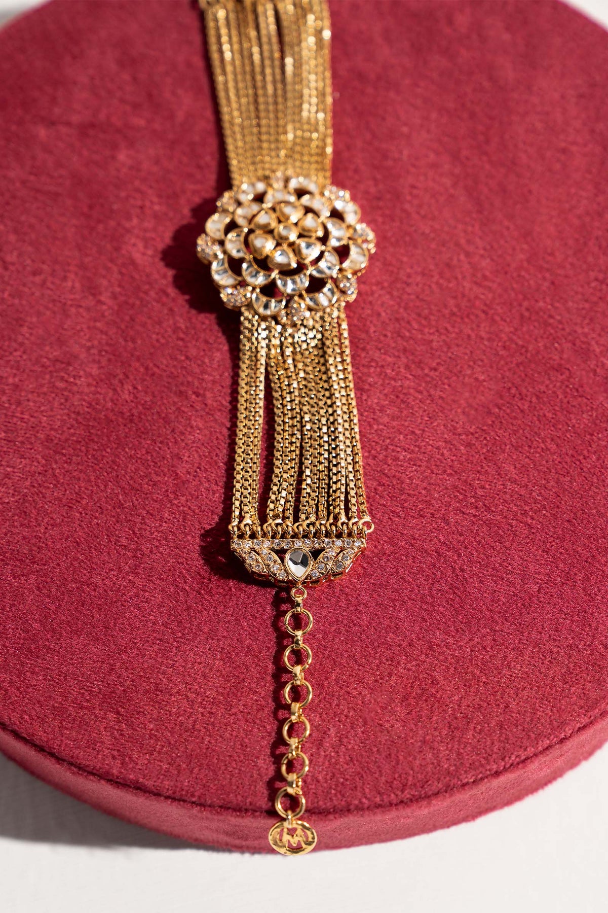 Laamz Bracelet
