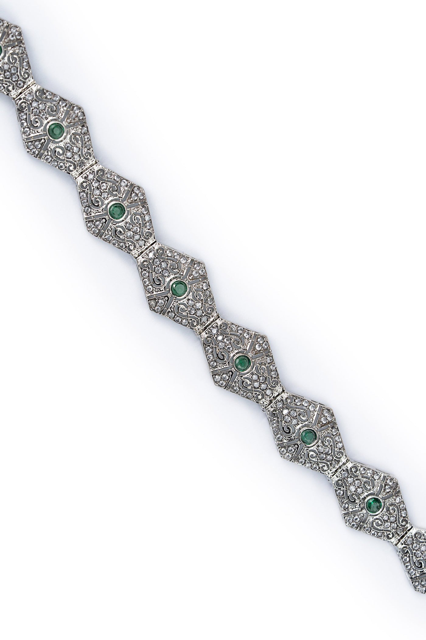 Sorelle Bracelet
