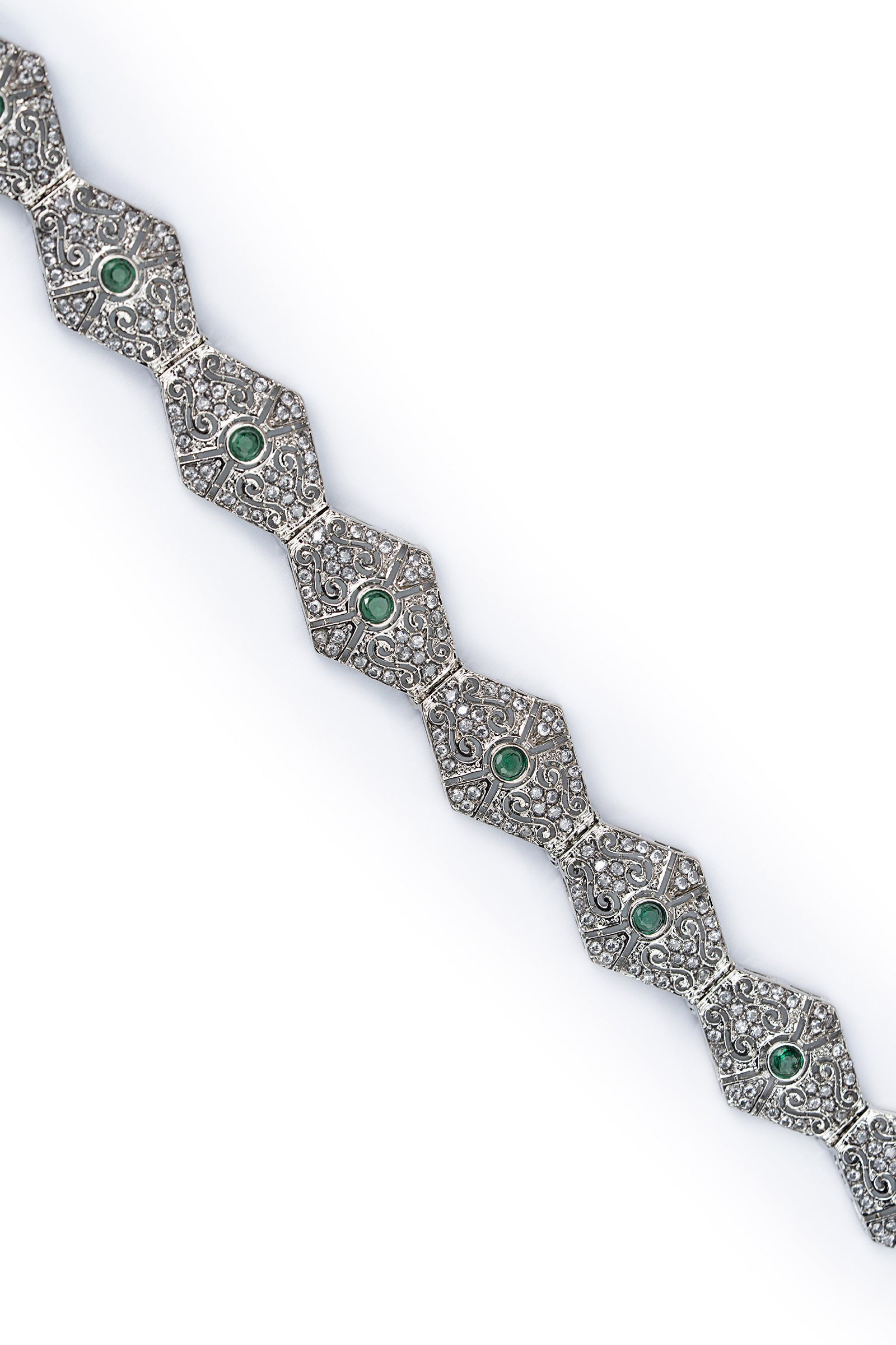 Sorelle Bracelet