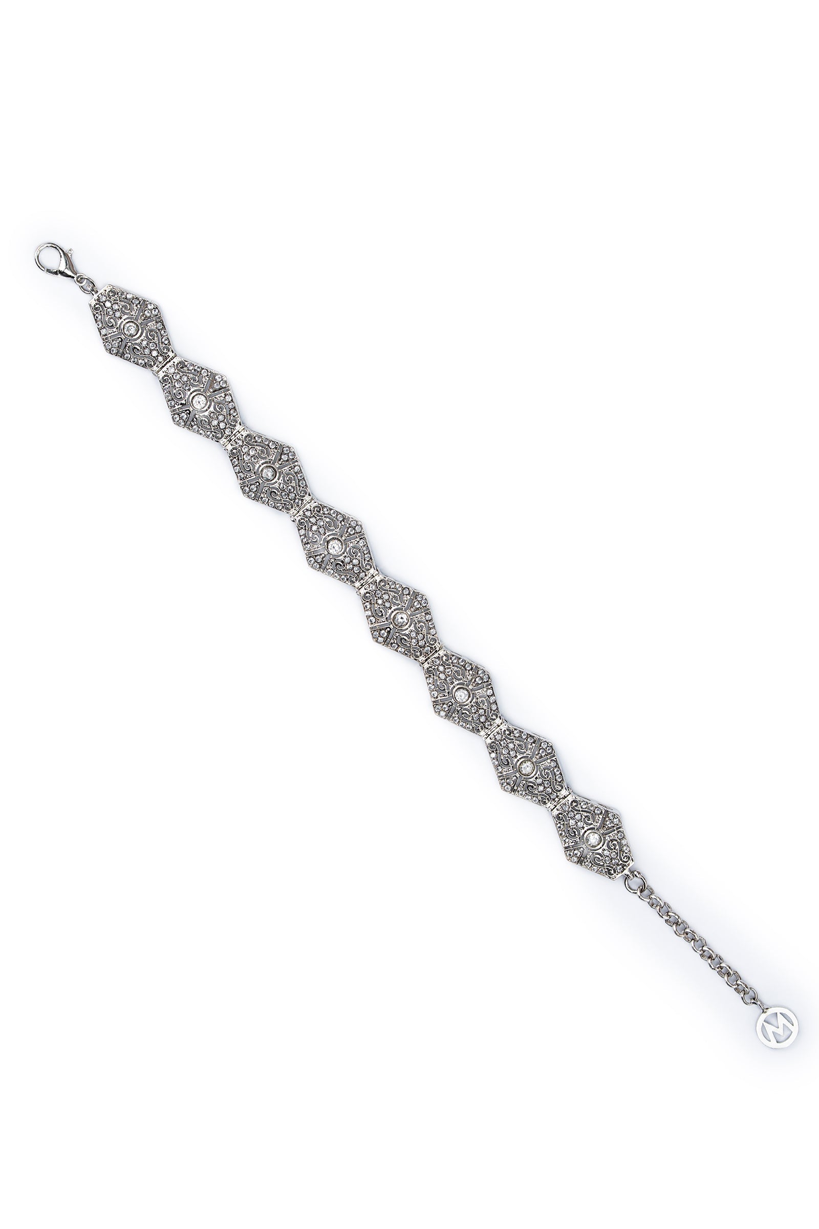 https://cdn.shopify.com/s/files/1/0620/8788/9062/files/JBREA2601WhiteZircon_A.jpg?v=1776691531