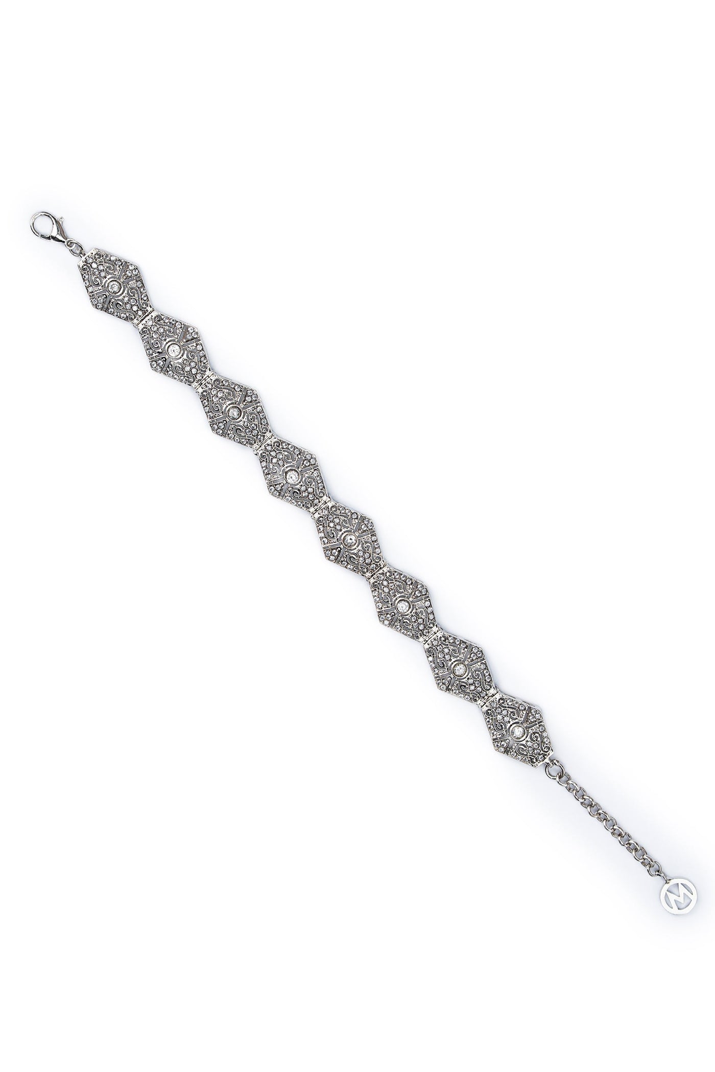 Sorelle Bracelet