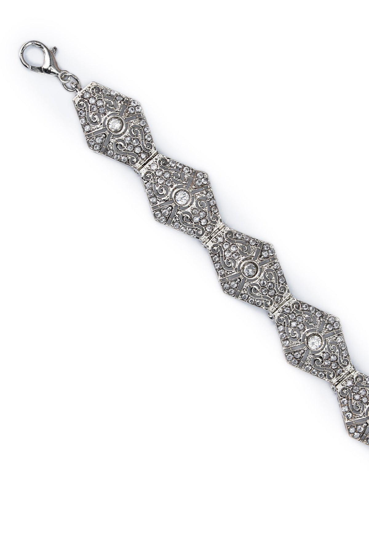 Sorelle Bracelet