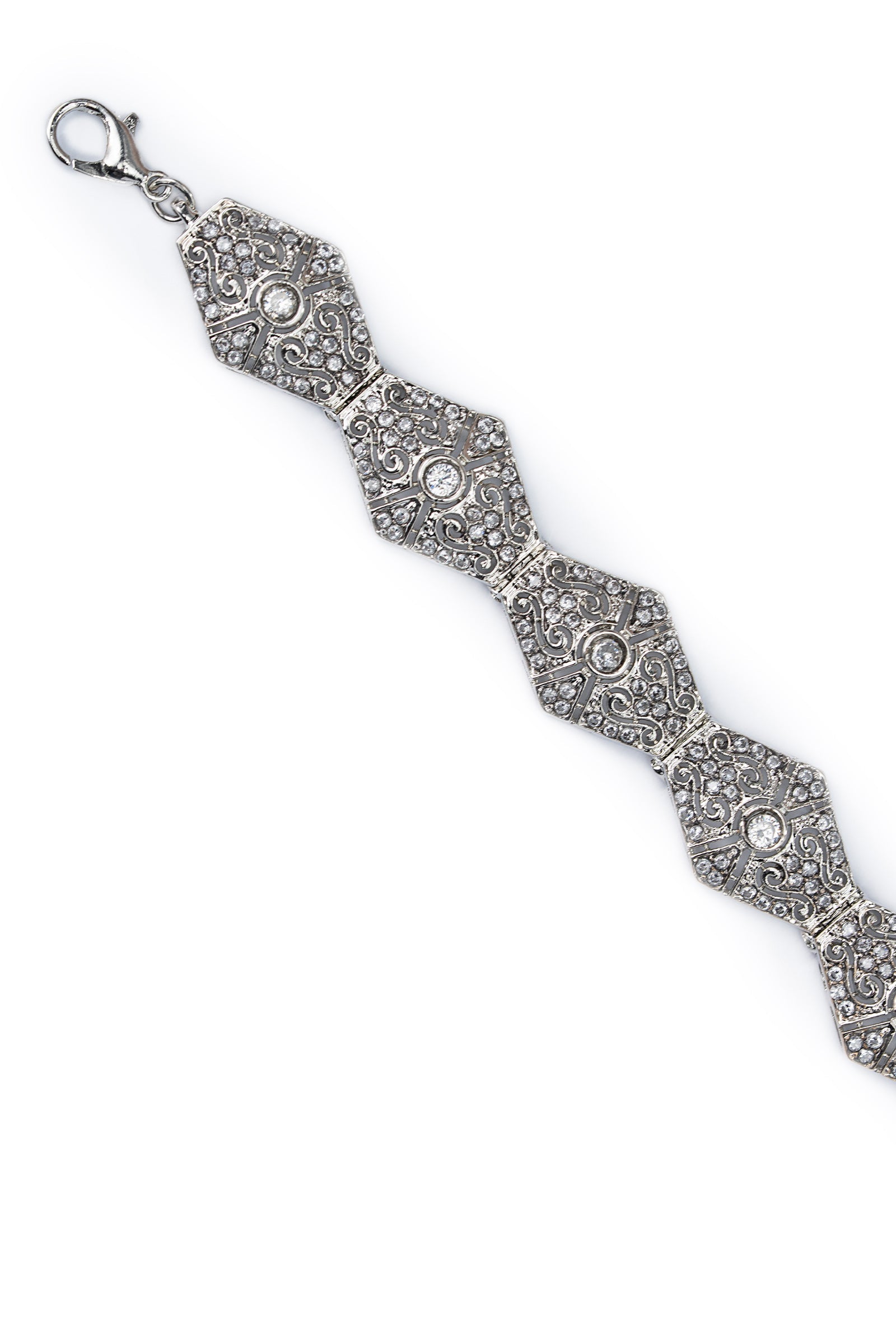 Sorelle Bracelet
