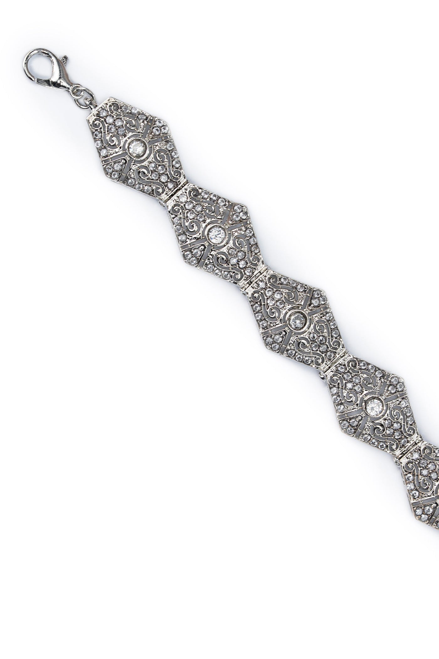 Sorelle Bracelet