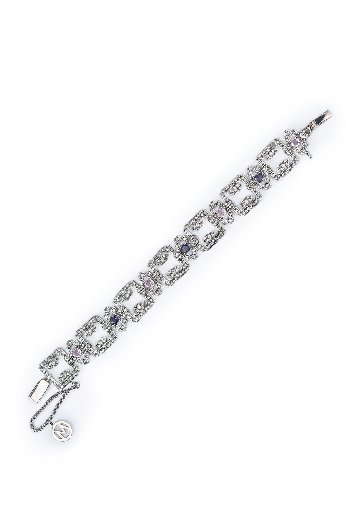 Oceya Bracelet