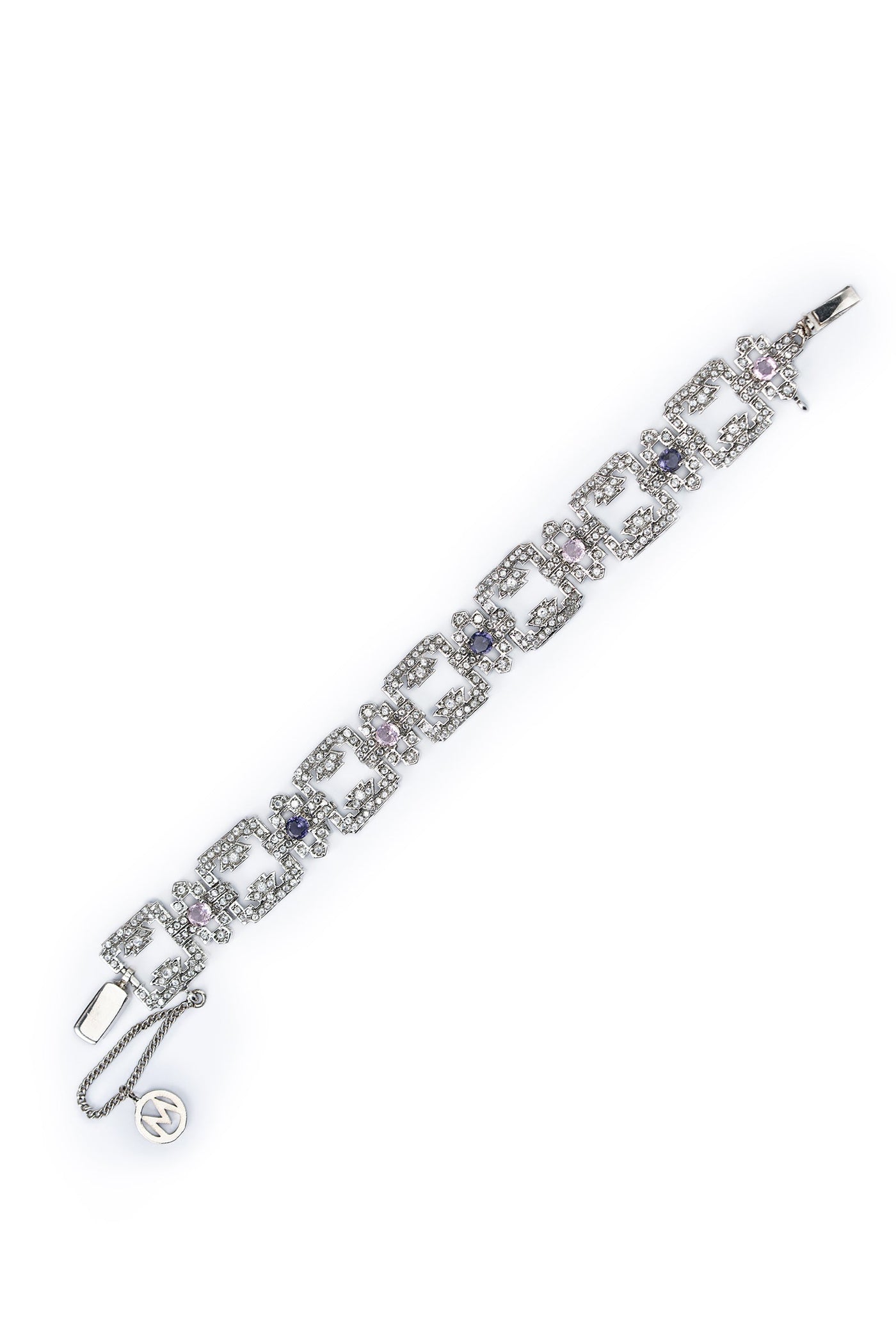 Oceya Bracelet