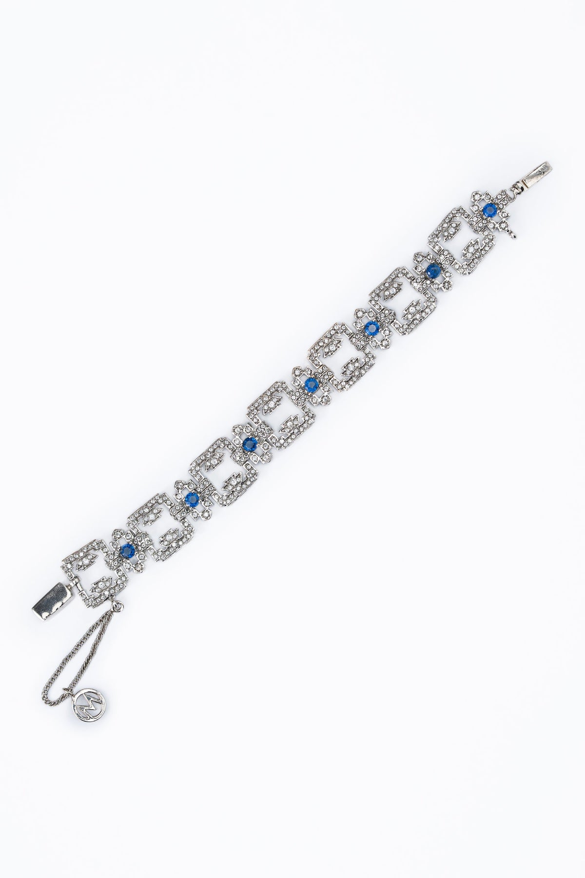 Oceya Bracelet