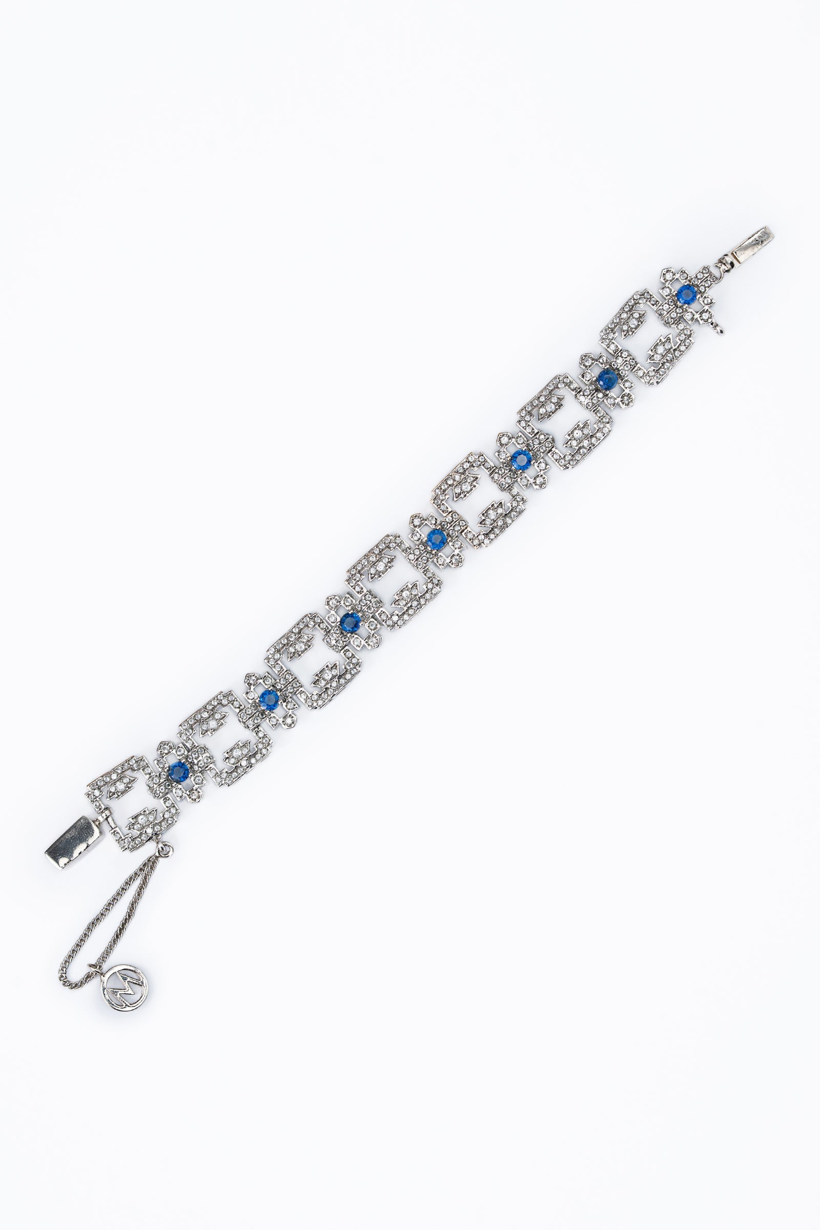 Oceya Bracelet