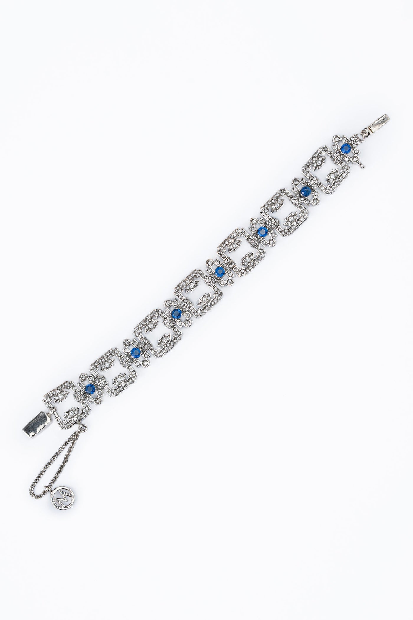 Oceya Bracelet