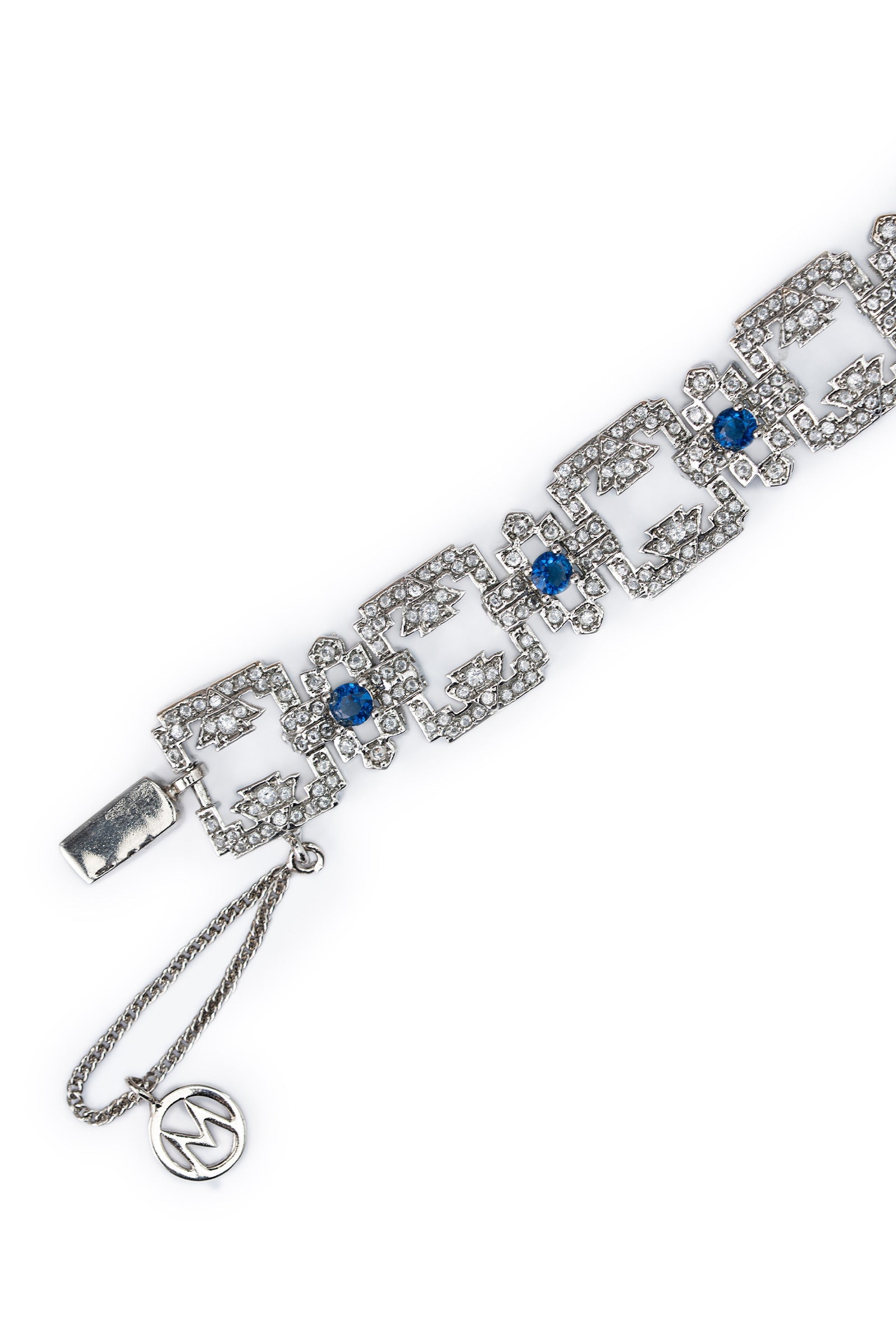Oceya Bracelet