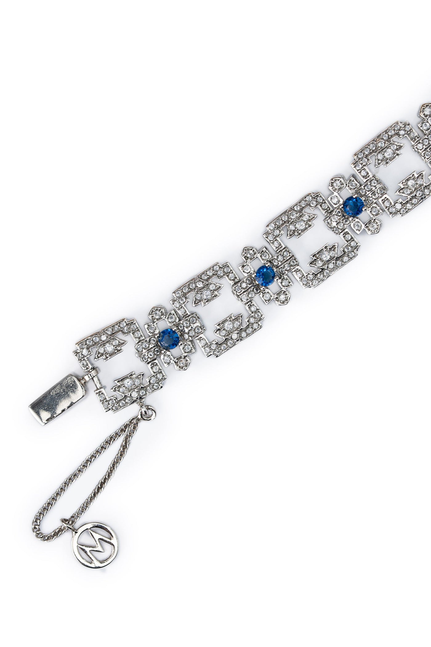 Oceya Bracelet