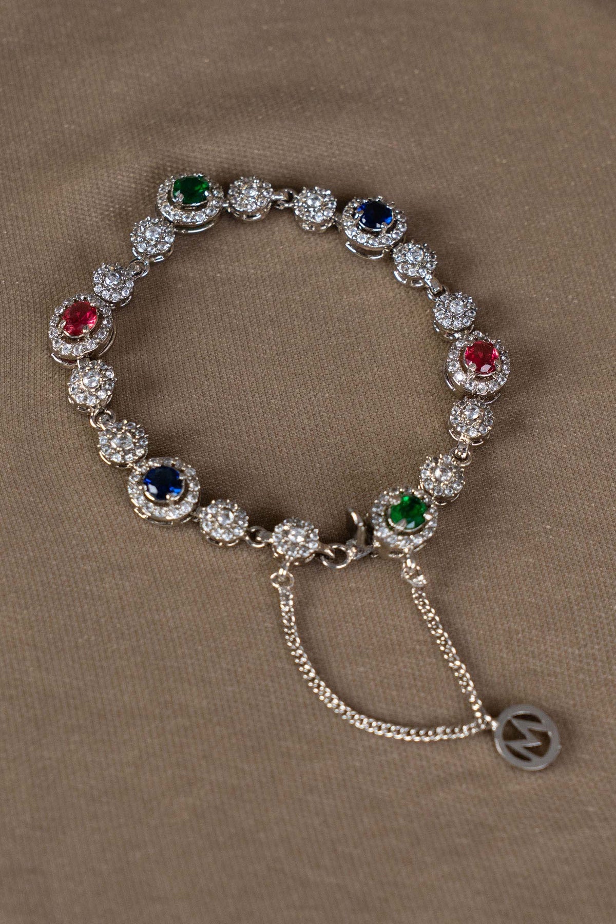 Elvira Bracelet