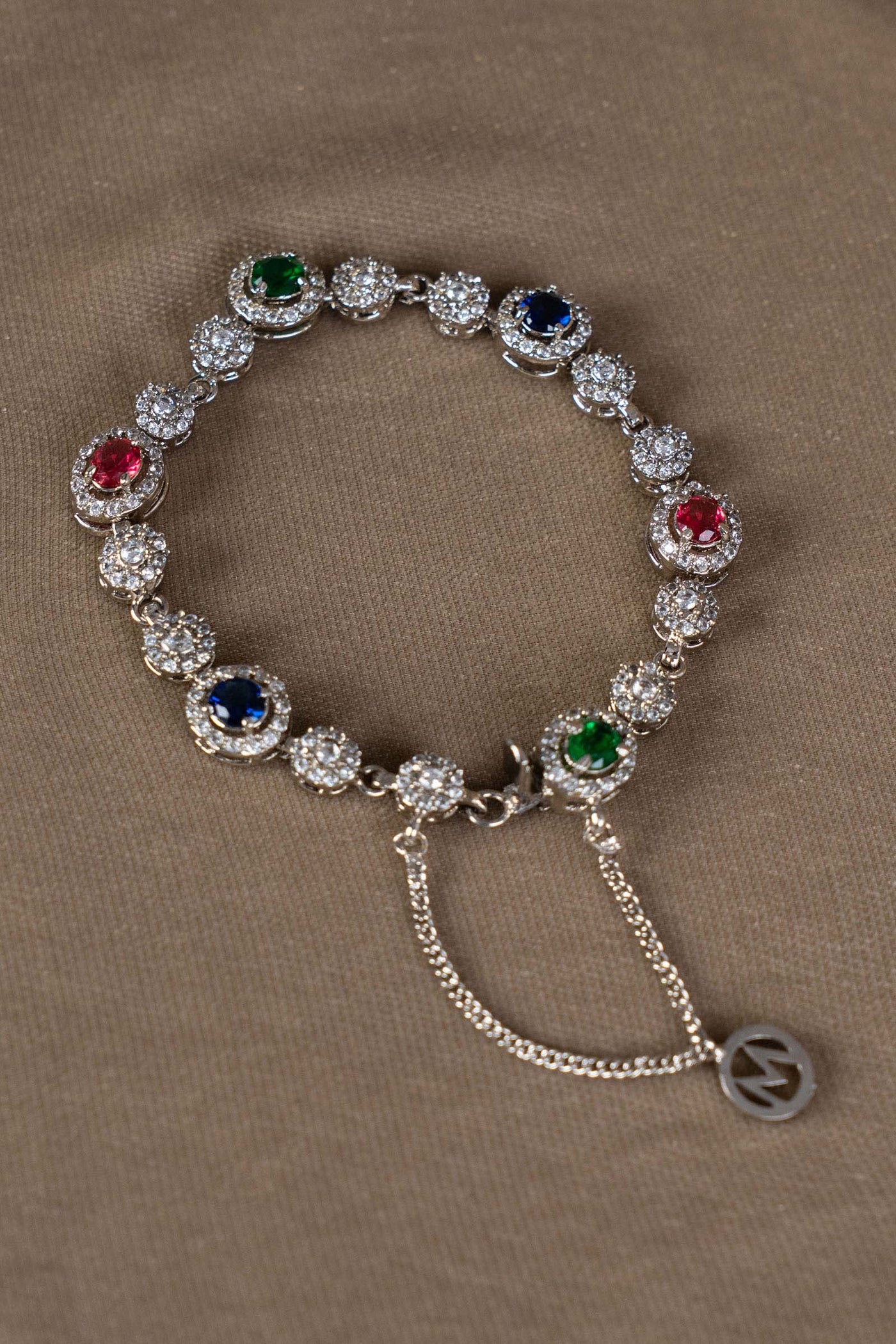 Elvira Bracelet