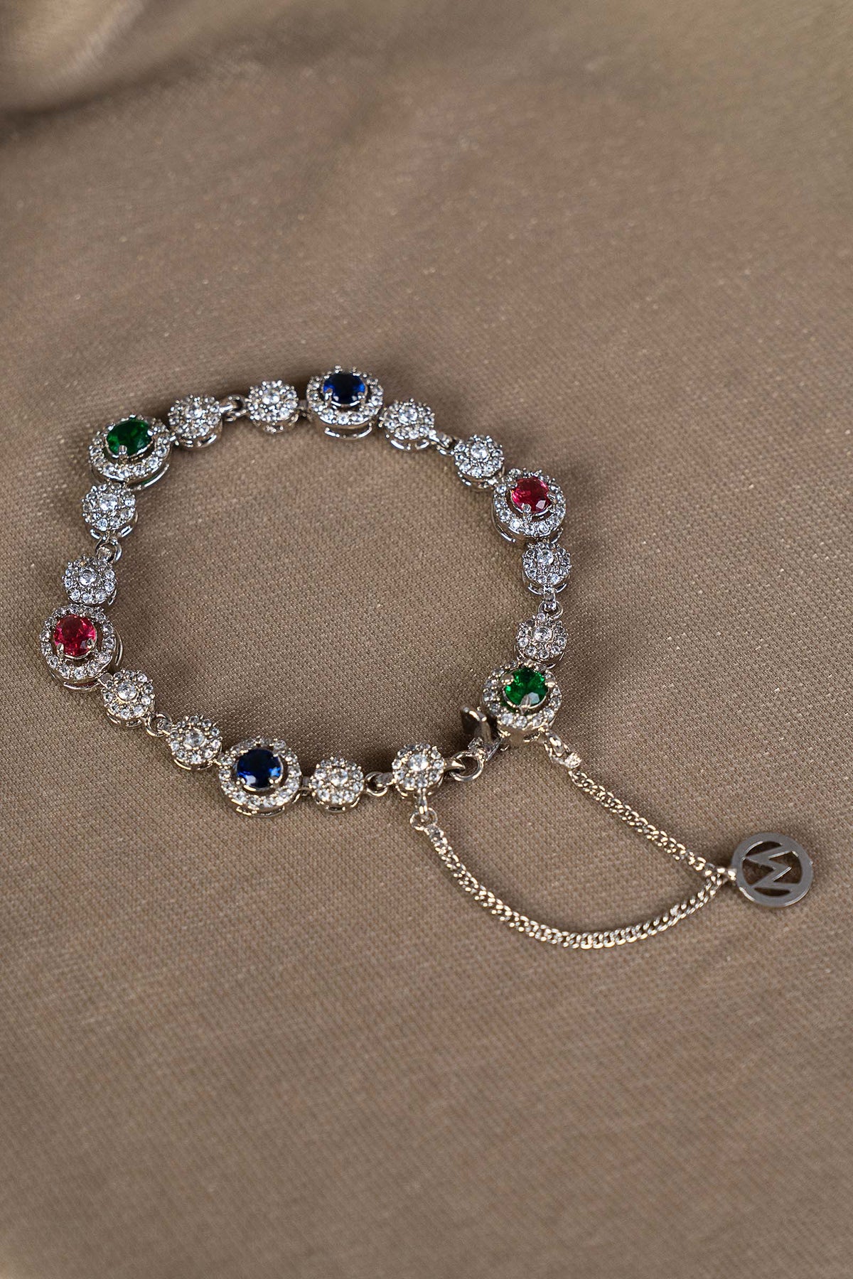 Elvira Bracelet