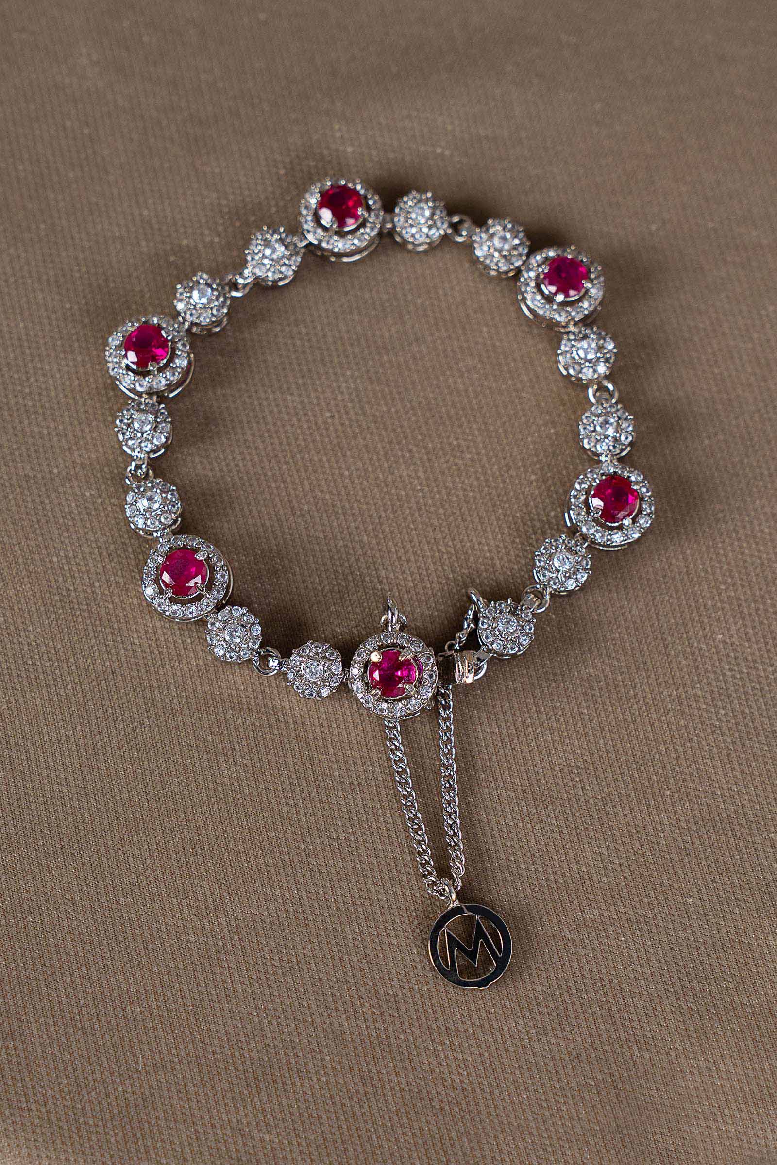 Elvira Bracelet