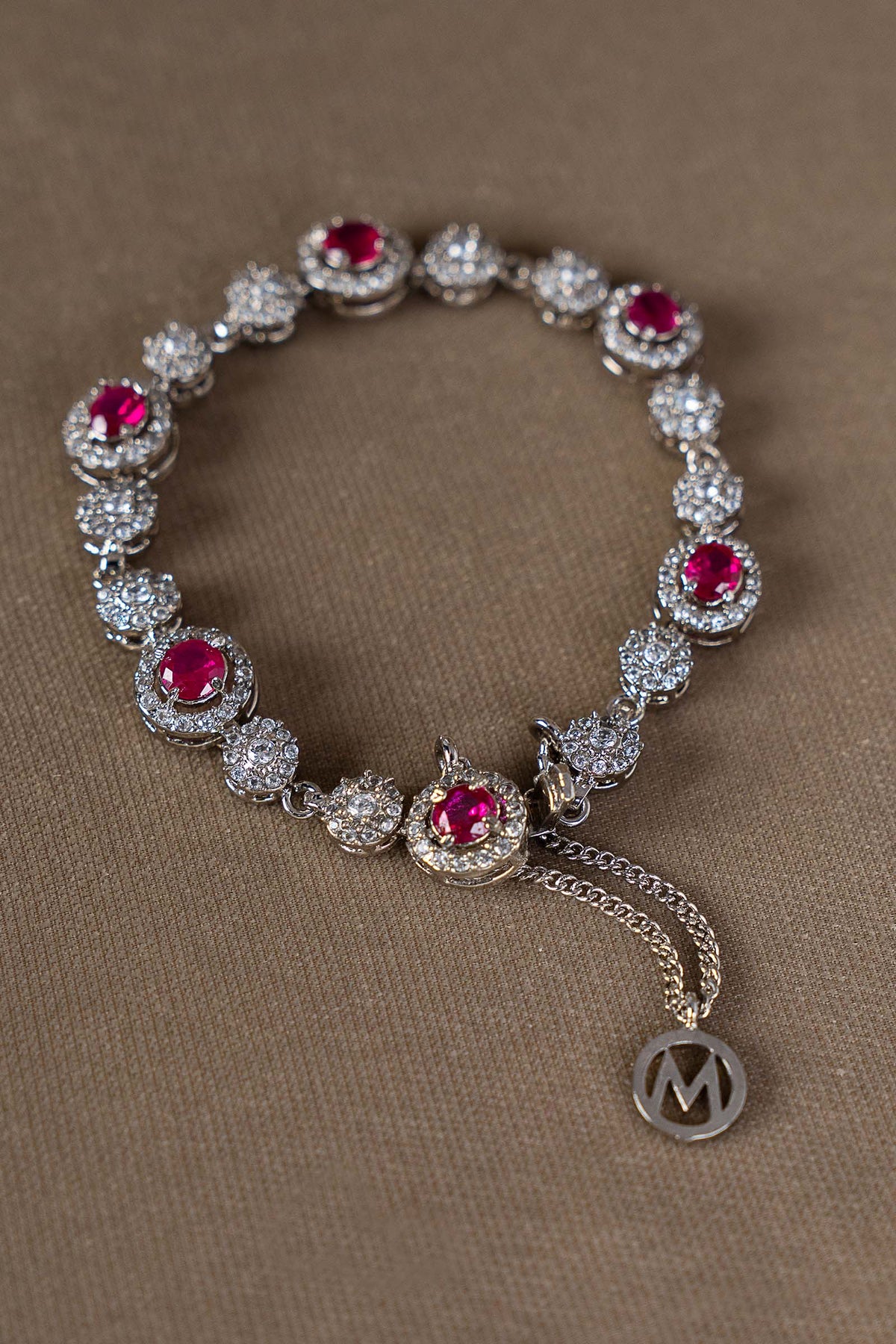 Elvira Bracelet