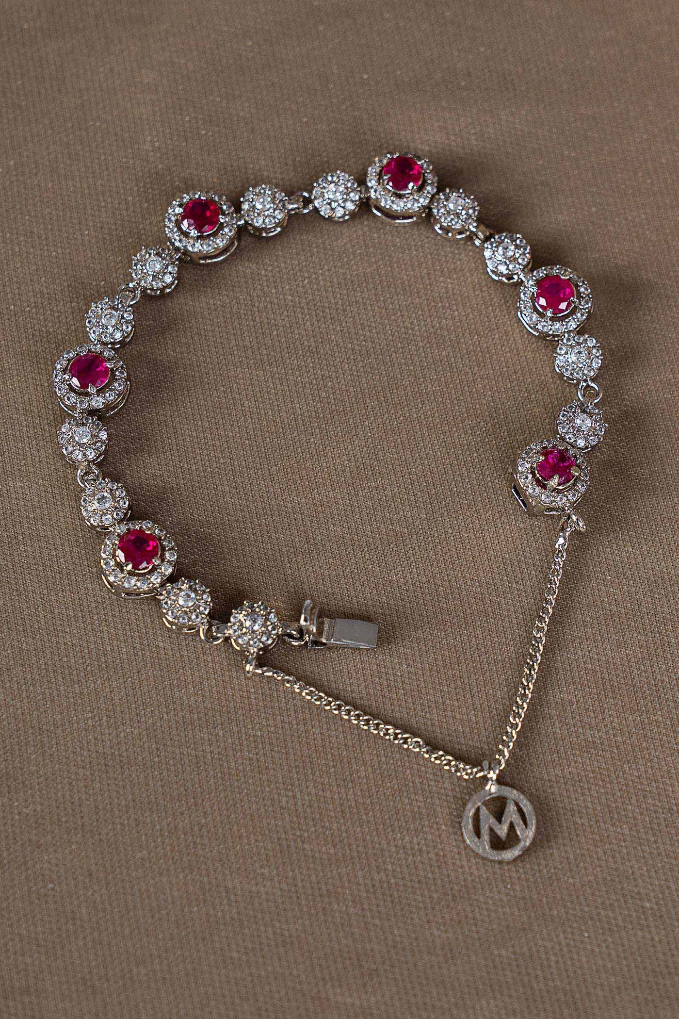 Elvira Bracelet