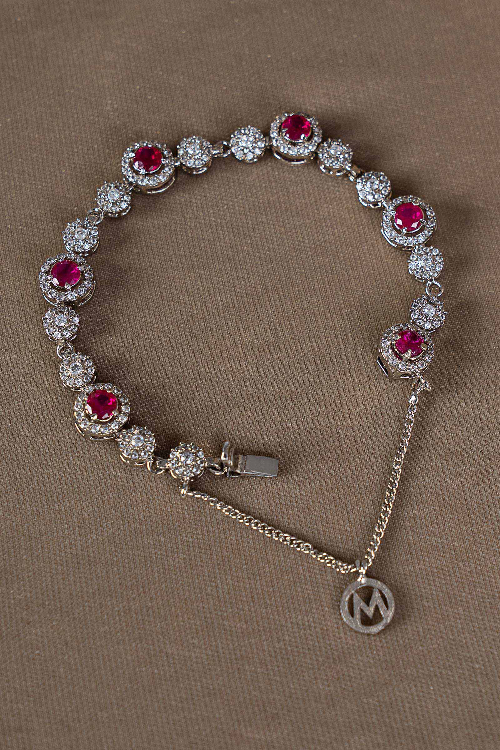 Elvira Bracelet