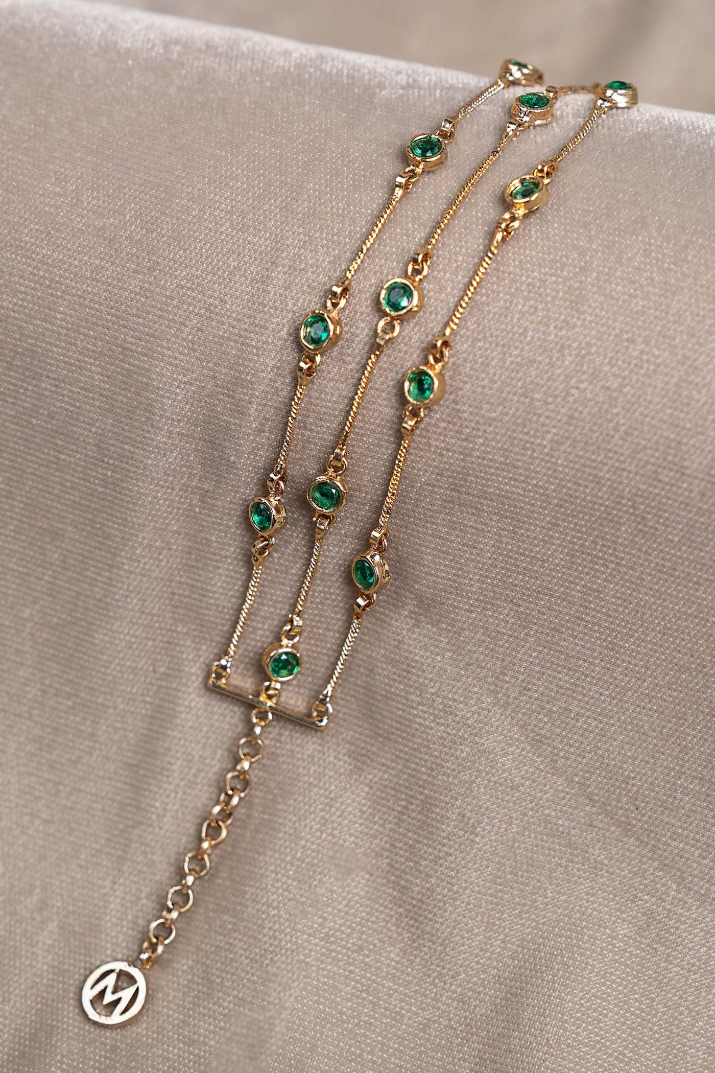 https://cdn.shopify.com/s/files/1/0620/8788/9062/files/JBREF2605EmeraldGreen_A.jpg?v=1770967644