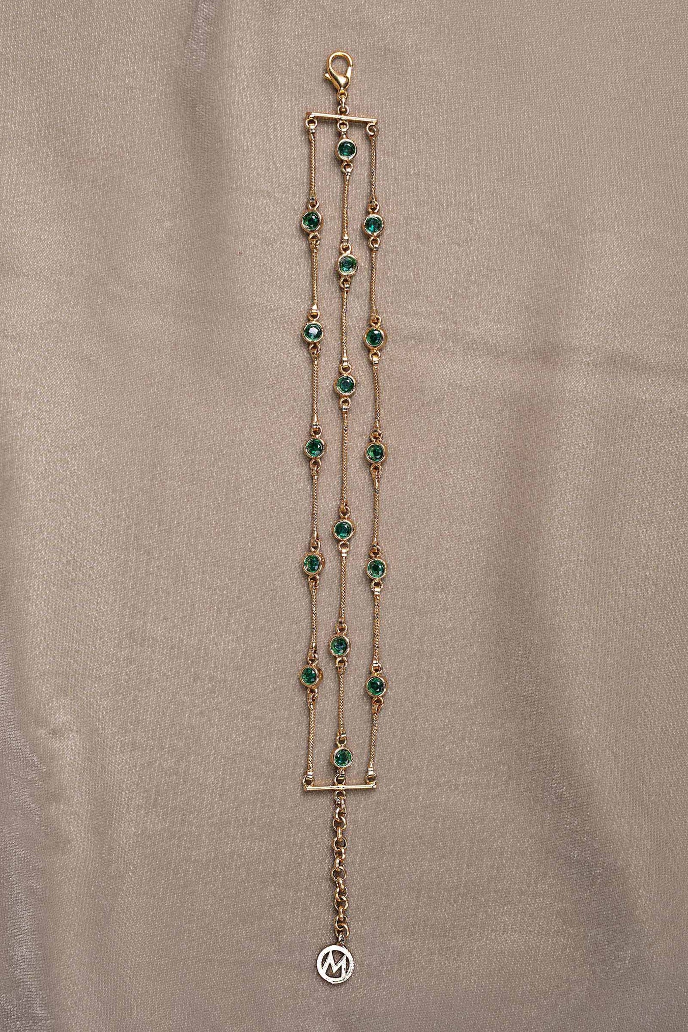 https://cdn.shopify.com/s/files/1/0620/8788/9062/files/JBREF2605EmeraldGreen_B.jpg?v=1770967644