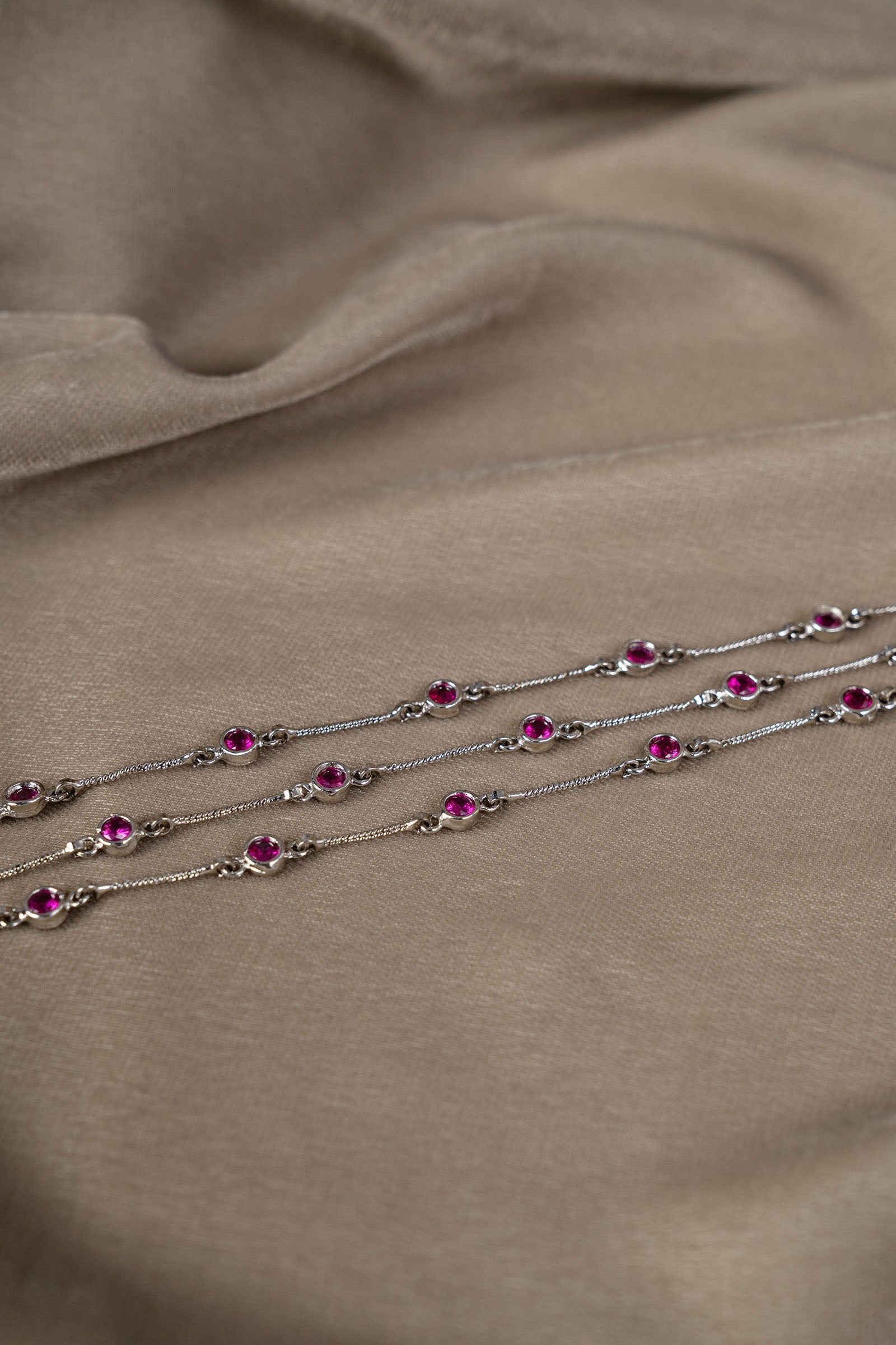 Zyvana Bracelet