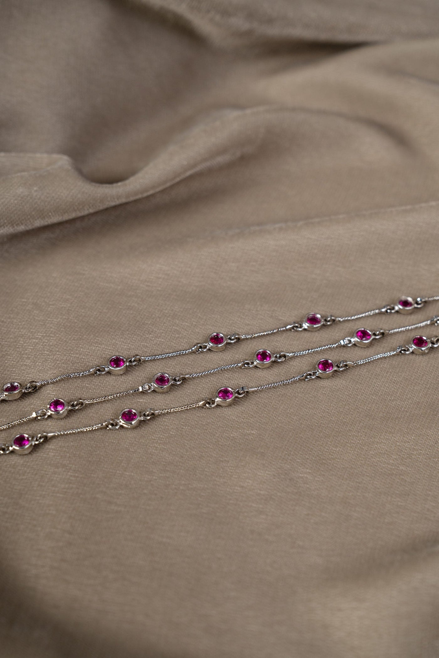 Zyvana Bracelet