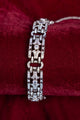 Alvira Bracelet